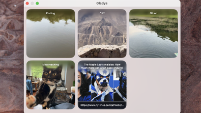 Samsung Galaxy Tab S10 FE