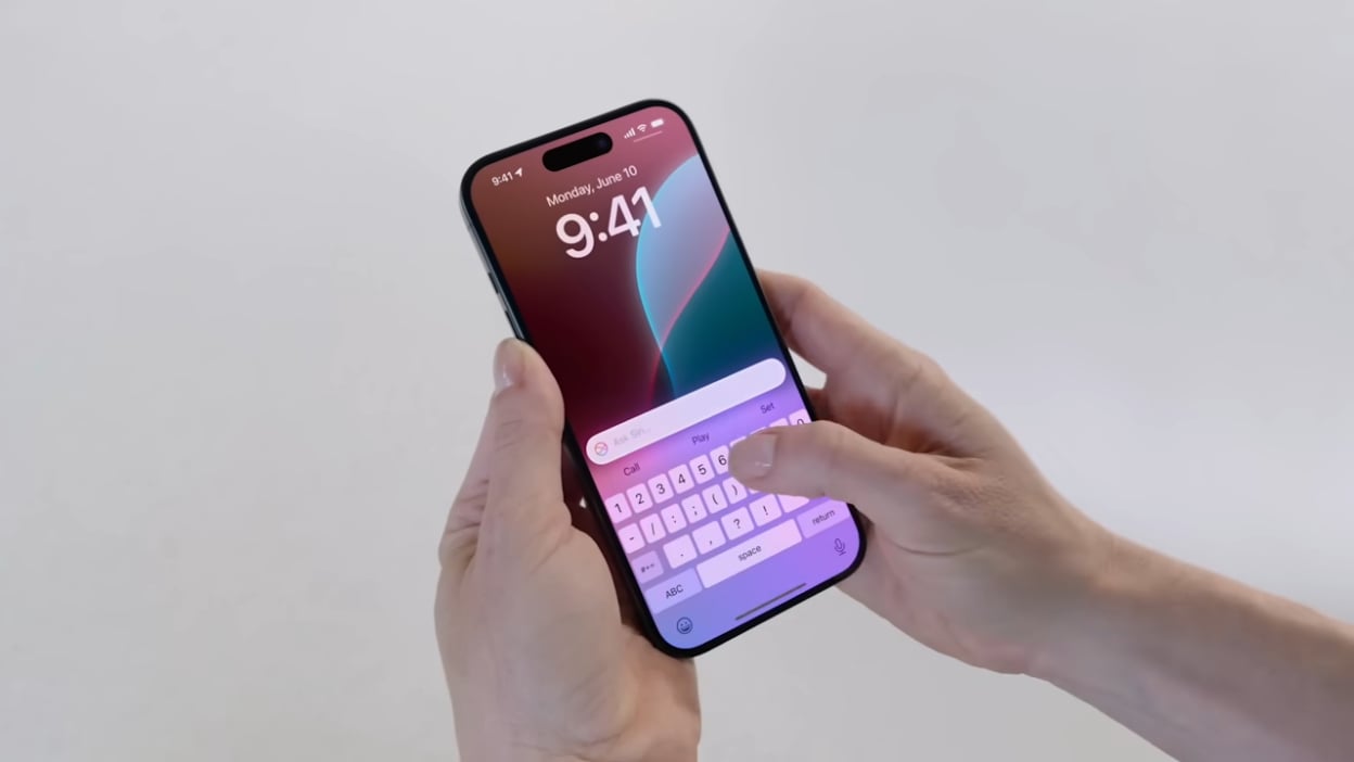 Samsung Galaxy Tab S10 FE