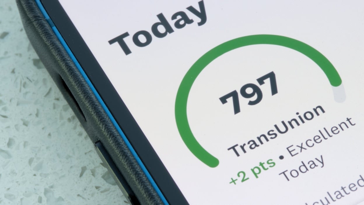 Samsung Galaxy Tab S10 FE