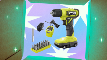 Samsung Galaxy Tab S10 FE