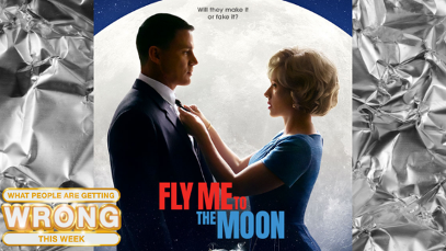 Samsung Galaxy Tab S10 FE