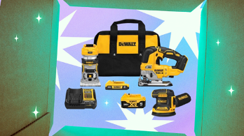 Samsung Galaxy Tab S10 FE