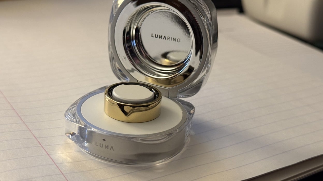 Samsung Galaxy Tab S10 FE