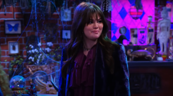 Samsung Galaxy Tab S10 FE