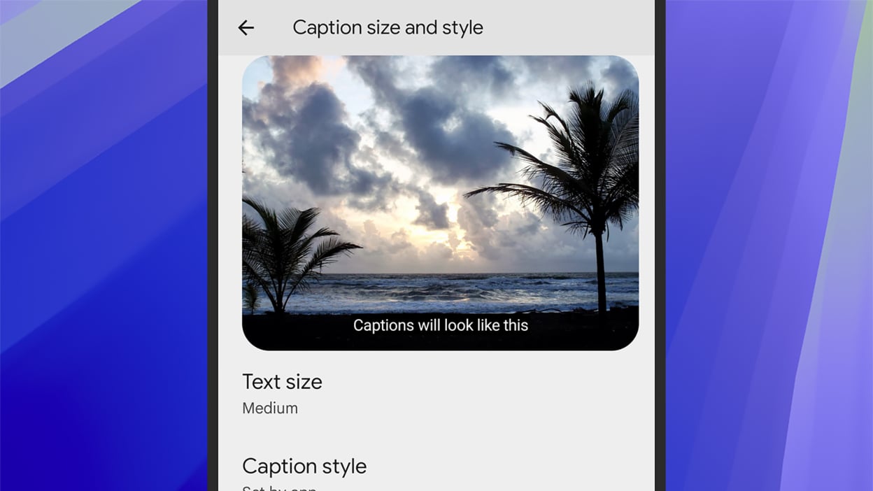 Samsung Galaxy Tab S10 FE