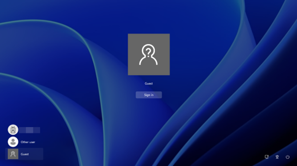 Samsung Galaxy Tab S10 FE