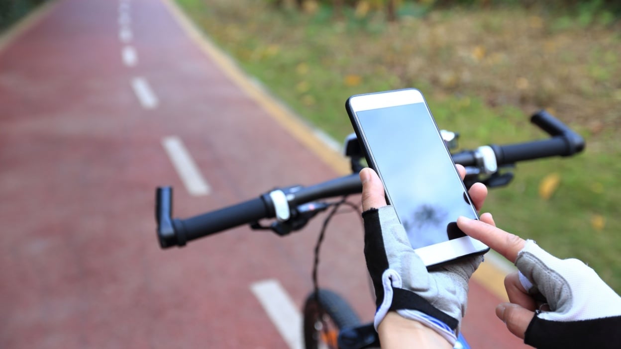 Samsung Galaxy Tab S10 FE