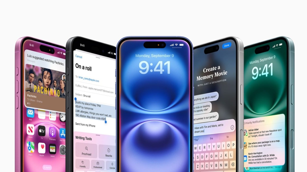 Samsung Galaxy Tab S10 FE