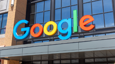 Samsung Galaxy Tab S10 FE