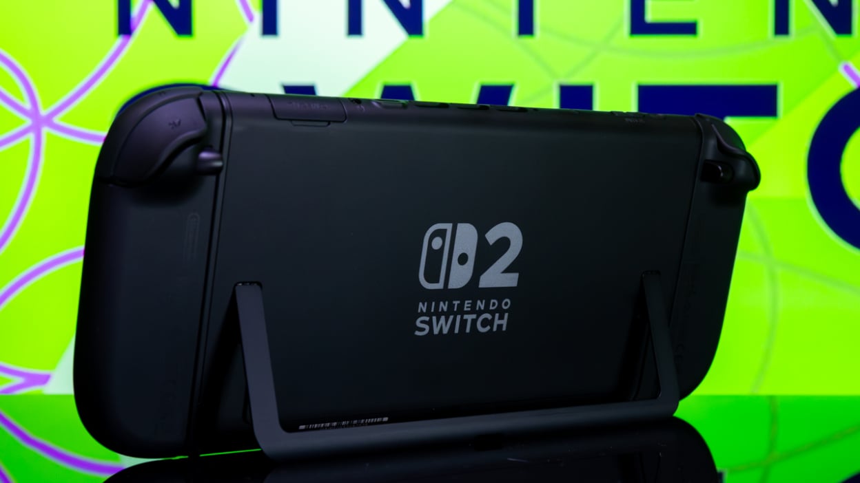 Samsung Galaxy Tab S10 FE